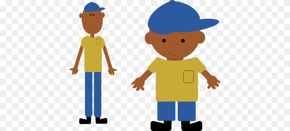 Human Body Cartoon Cartoon Of Human Body, Person, People, Hat, Clothing Png Image