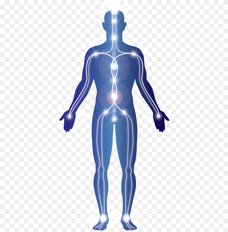 Human Body Energy, Adult, Female, Person, Woman Free Transparent Png