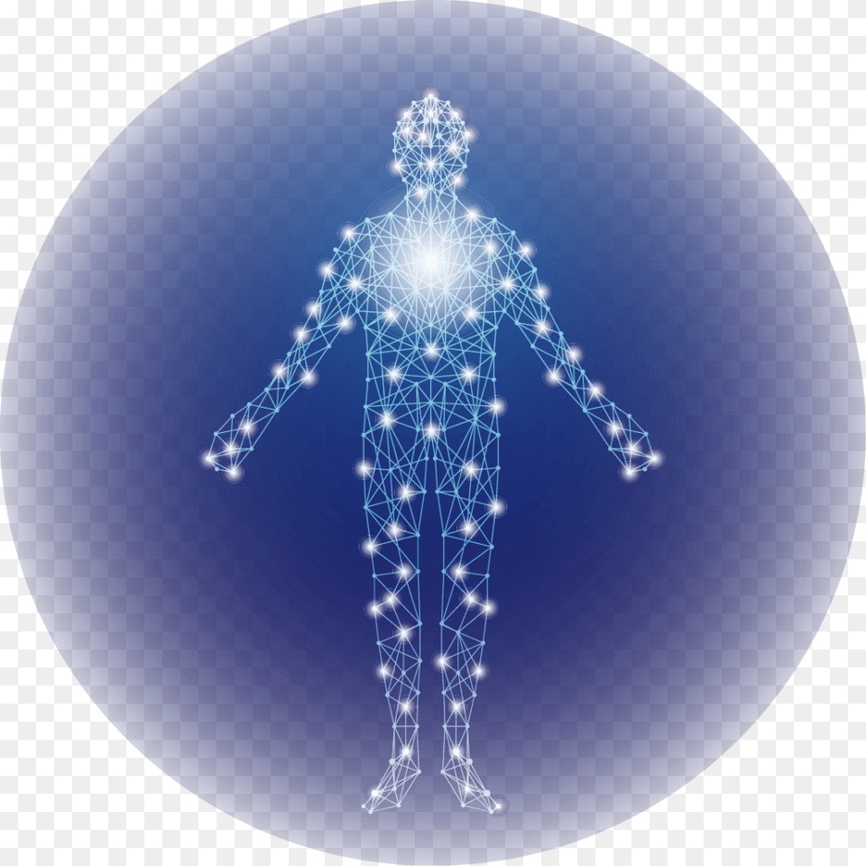 Human Body Has 3 Energy Bodies Illustration, Machine, Wheel, Outdoors, Nature Png Image