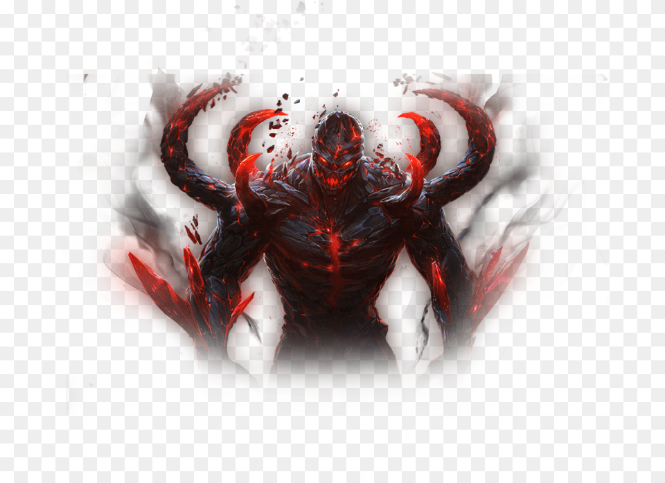 Human Body Louse, Accessories, Adult, Male, Man Png Image