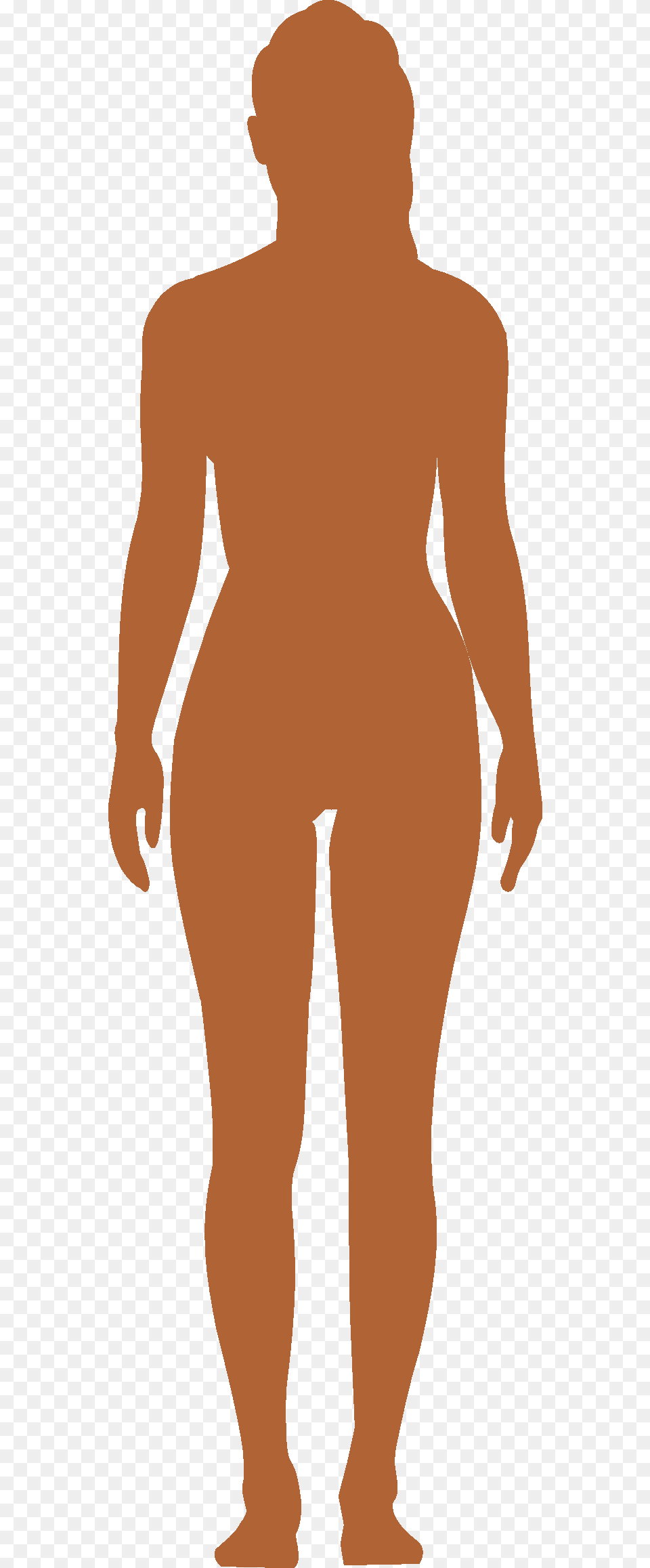 Human Body Outline Female Human Body, Adult, Male, Man, Person Png