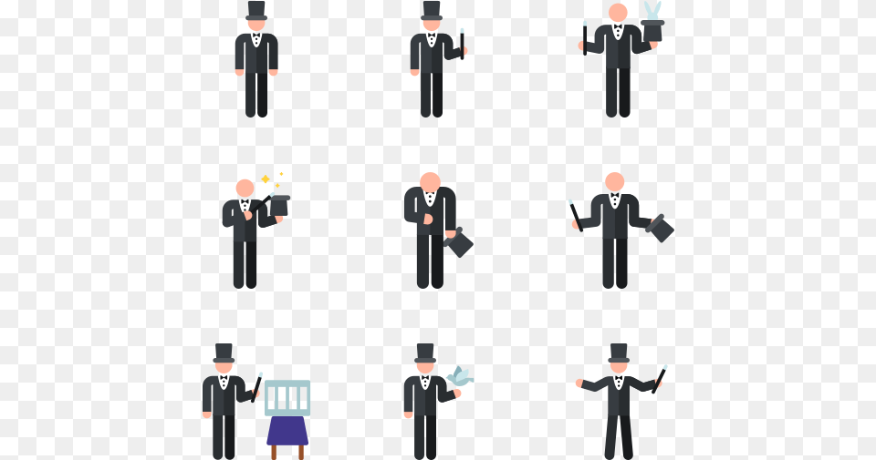 Human Body Outline Illustration, Formal Wear, Accessories, Suit, Tie Free Transparent Png