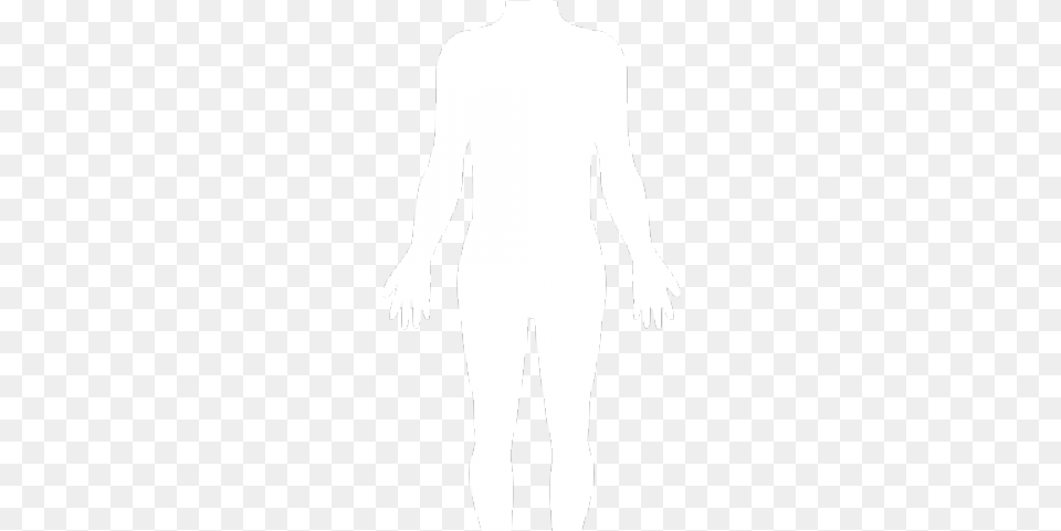 Human Body Silhouette Silhouette, Stencil, Adult, Female, Person Png