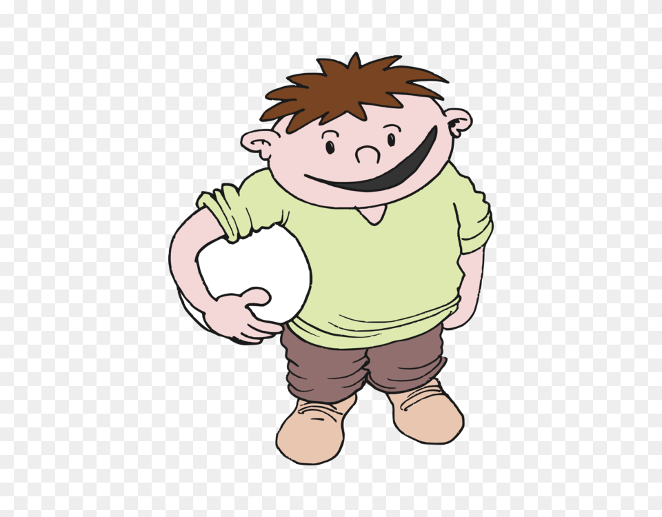 Human Boy Computer Icons Child Cartoon, Baby, Person, Face, Head Free Transparent Png