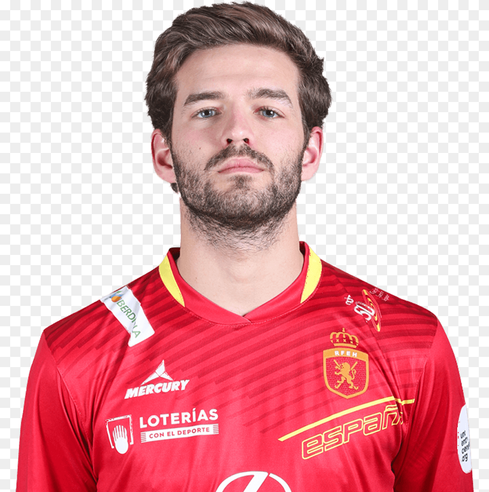 Human Bradley Carnell Red Bulls, Adult, Person, Neck, Man Free Transparent Png