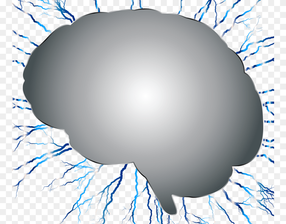 Human Brain Artificial Neural Network Computer Icons, Sphere, Baby, Person, Nature Free Png Download