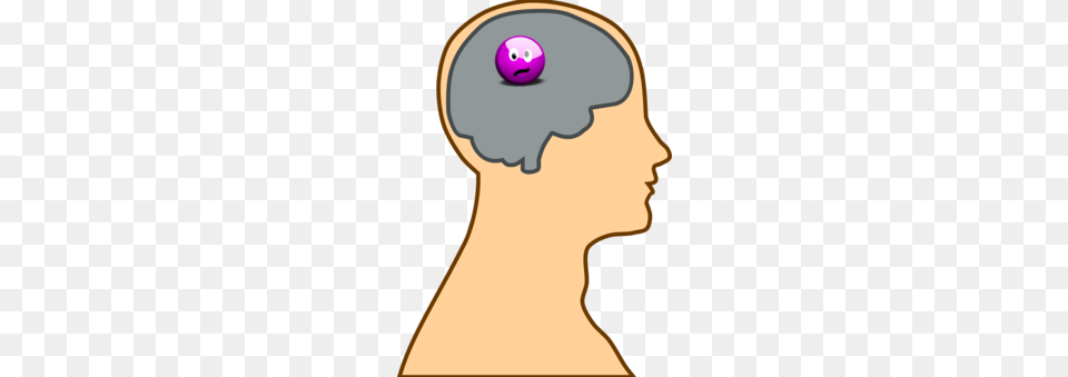 Human Brain Human Head Human Body Computer Icons, Adult, Person, Woman, Female Png