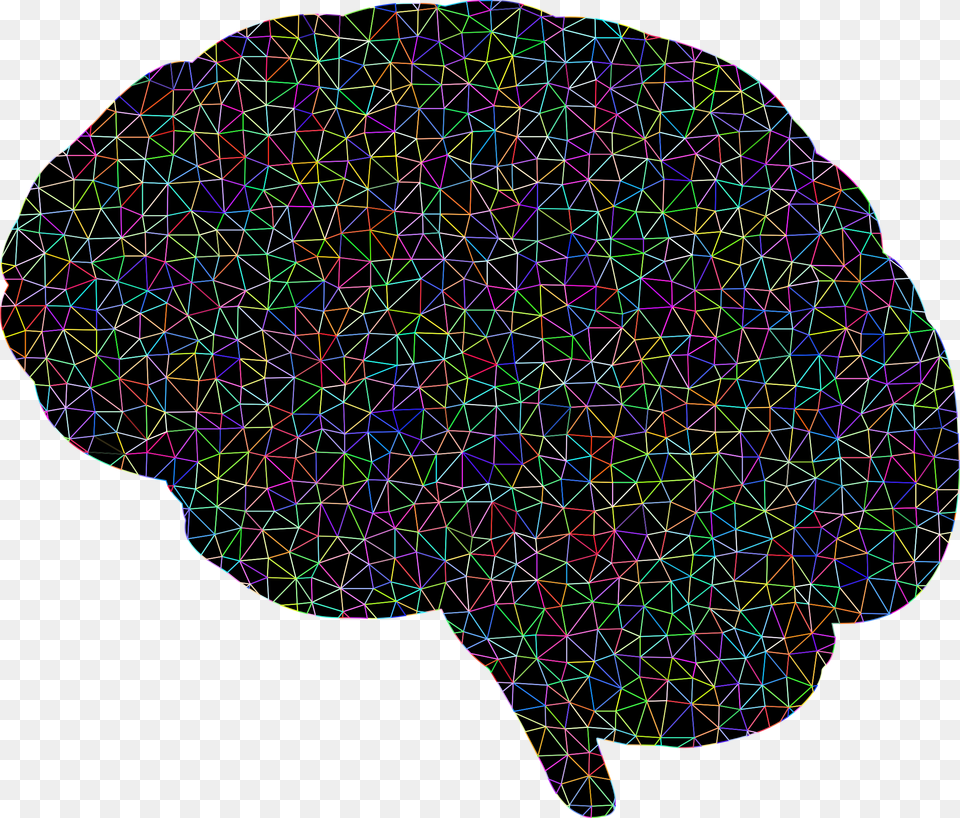Human Brain Neuron Organ Visual Perception Portable Network Graphics, Pattern, Sphere, Accessories, Fractal Free Png