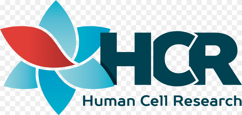 Human Cell Research Test Design Graphic Design, Logo, Art Free Png