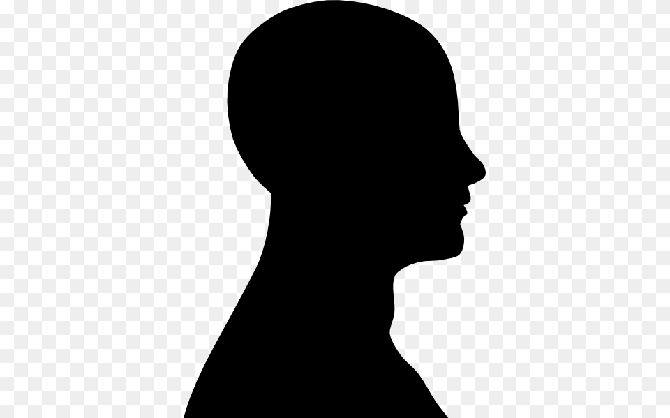 Human Clip Art, Silhouette, Adult, Female, Person Free Png