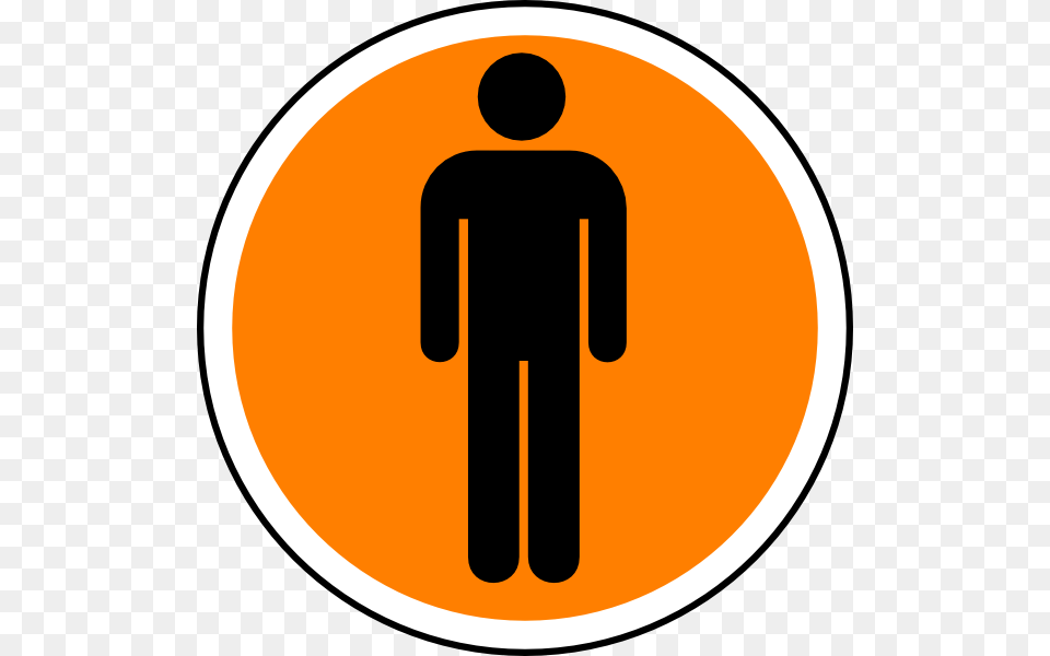 Human Clipart Images, Sign, Symbol, Road Sign, Disk Free Png