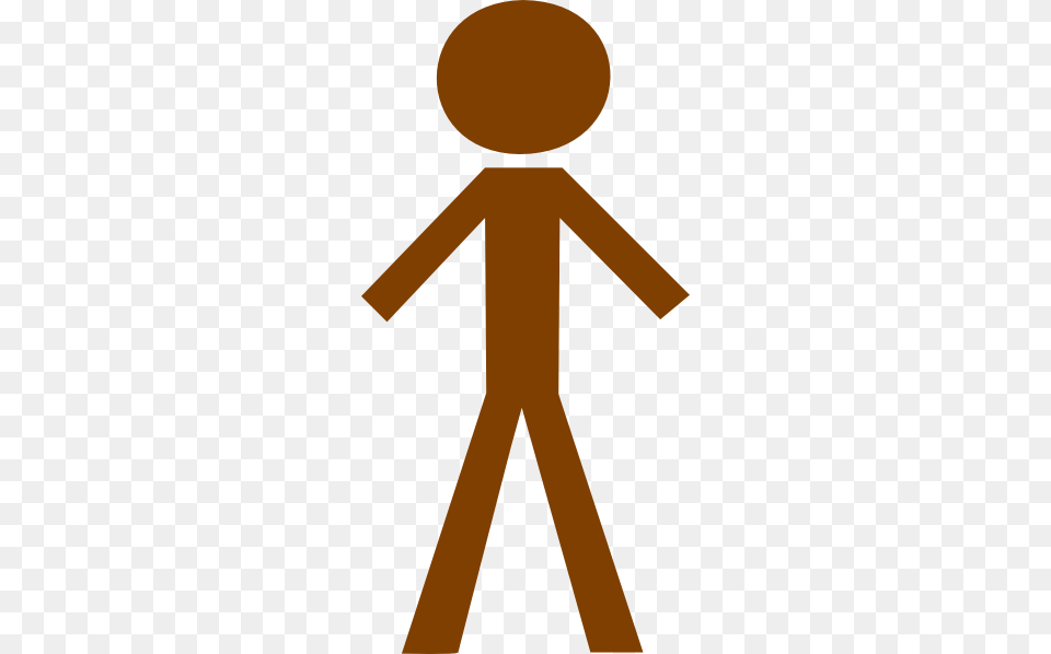 Human Cliparts, Person Free Transparent Png