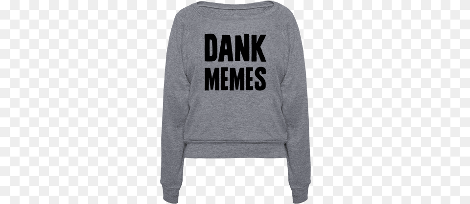 Human Dank Memes Clothing Pullover Harry Potter Pixel Art, Sweatshirt, Hoodie, Knitwear, Sweater Free Transparent Png