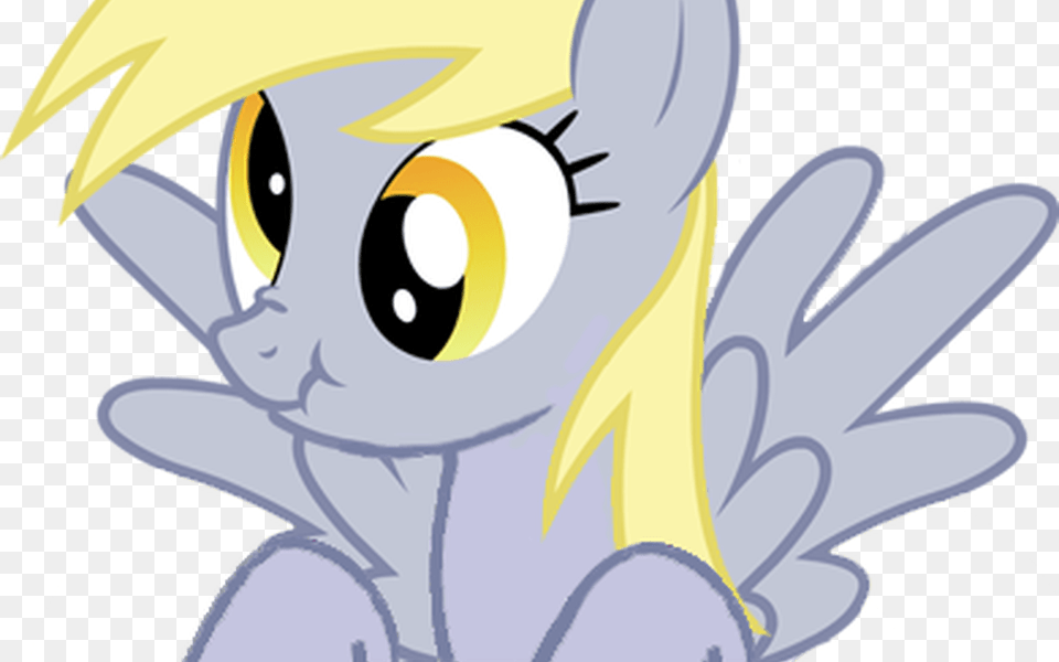 Human Derpy Hooves Tumblr Mlp Derpy Hooves Memes, Book, Comics, Publication, Cartoon Png