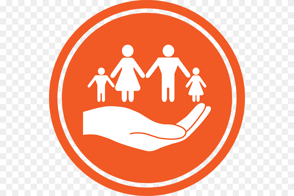 Human Development Index Icon, Baby, Person, Body Part, Hand Png Image