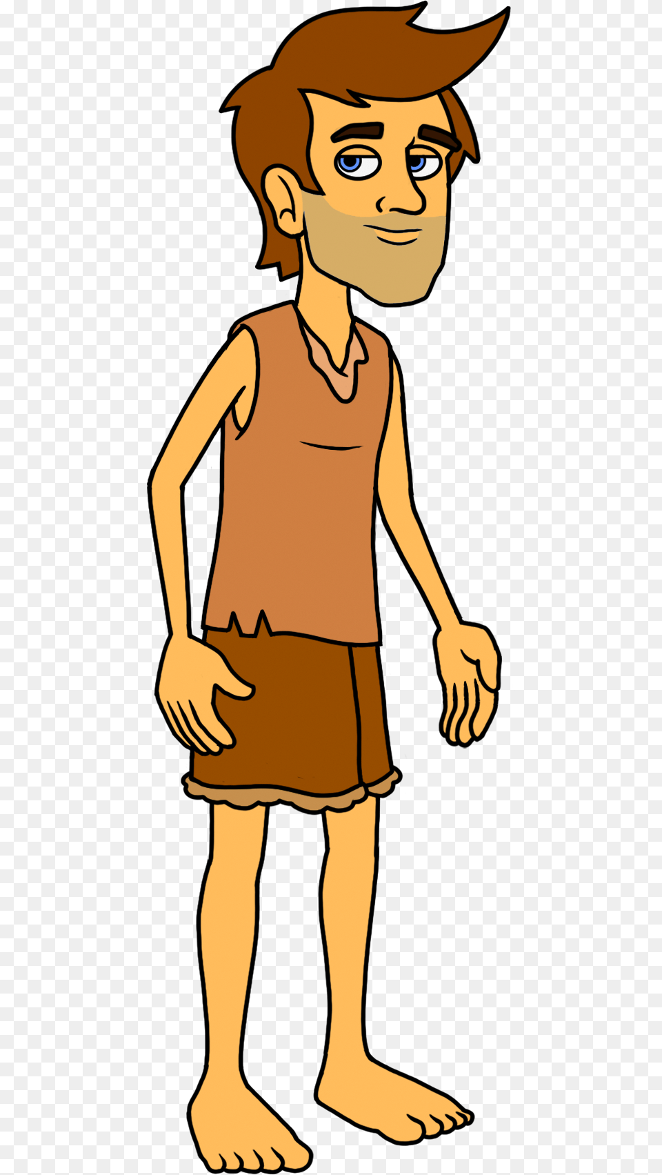 Human Discoveries Wiki, Person, Face, Head, Cartoon Free Transparent Png