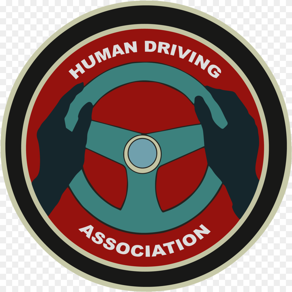 Human Driving Association, Spoke, Machine, Vehicle, Transportation Free Png Download