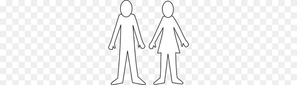 Human Dummy Clipart, Body Part, Hand, Person, Silhouette Free Transparent Png
