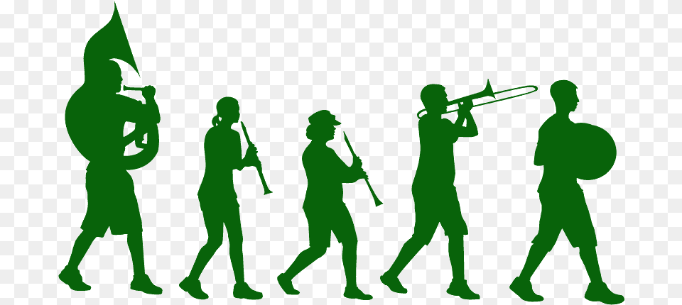Human Evolution Evolution Memes, Person, Baby, Adult, Male Free Transparent Png