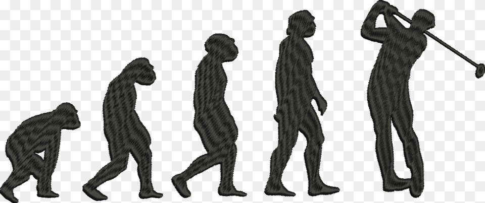 Human Evolution Stop Following Me, People, Person Png