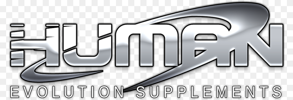 Human Evolution Supplements Would Like To Help Some, Logo, Appliance, Blow Dryer, Device Free Transparent Png