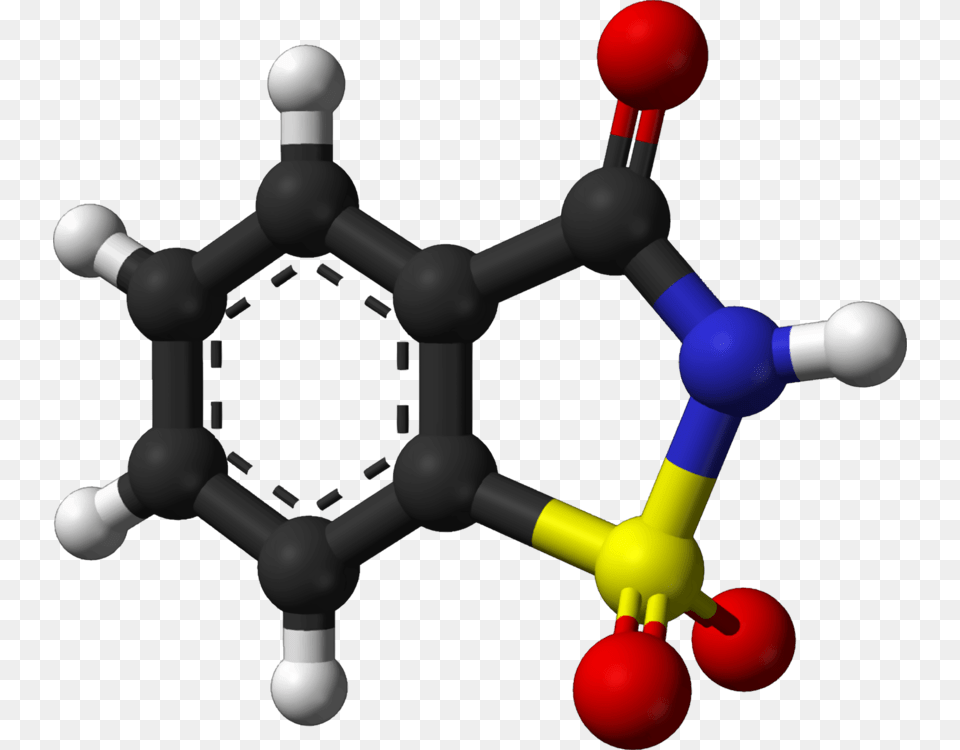 Human Example Of 3d Aromatic Hydrocarbons, Sphere, Chess, Game Png