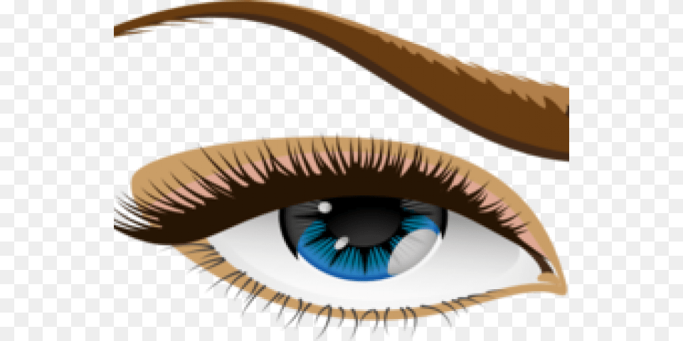 Human Eye Cliparts Eye Clip Art, Contact Lens, Adult, Female, Person Free Png