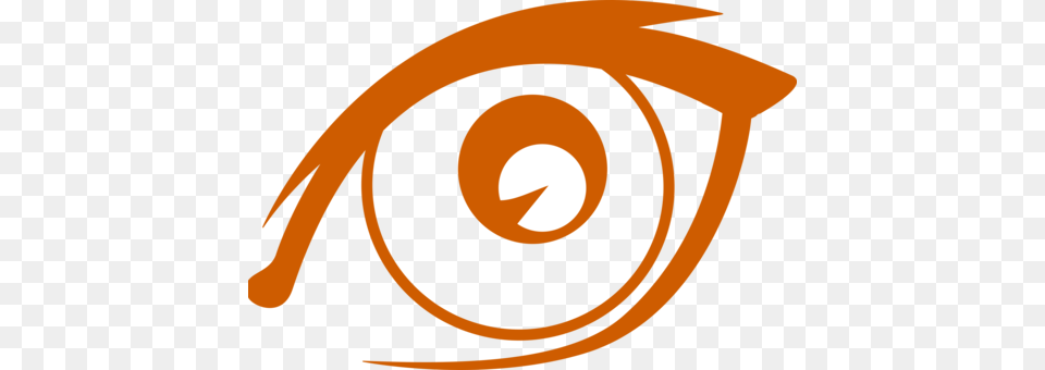 Human Eye Iris Pupil Head, Accessories, Glasses, People, Person Png