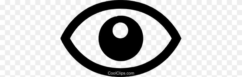 Human Eyes Royalty Free Vector Clip Art Illustration Vector Graphics, Wristwatch Png Image
