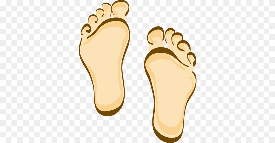 Human Feet Cartoon Clip Art, Person, Smoke Pipe Free Png