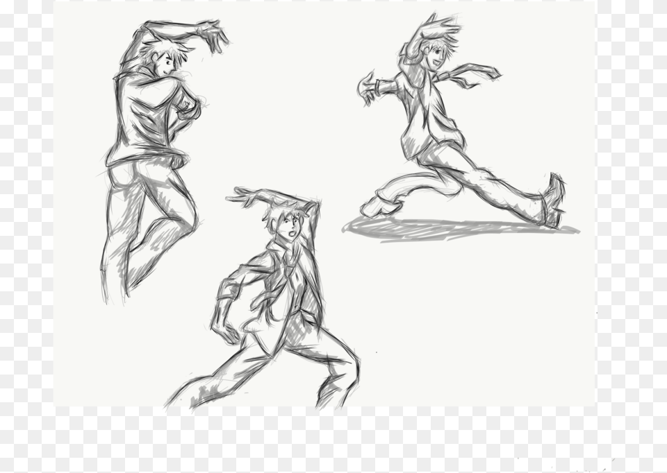 Human Figure Clipart Sketch, Art, Drawing, Person, Adult Free Png Download