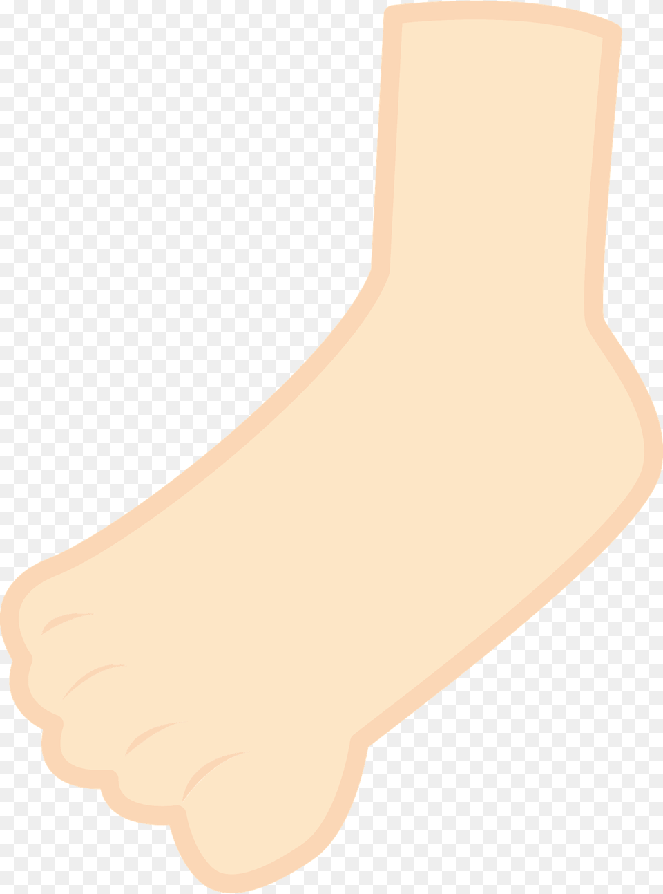 Human Foot Clipart, Ankle, Body Part, Person, Smoke Pipe Free Transparent Png