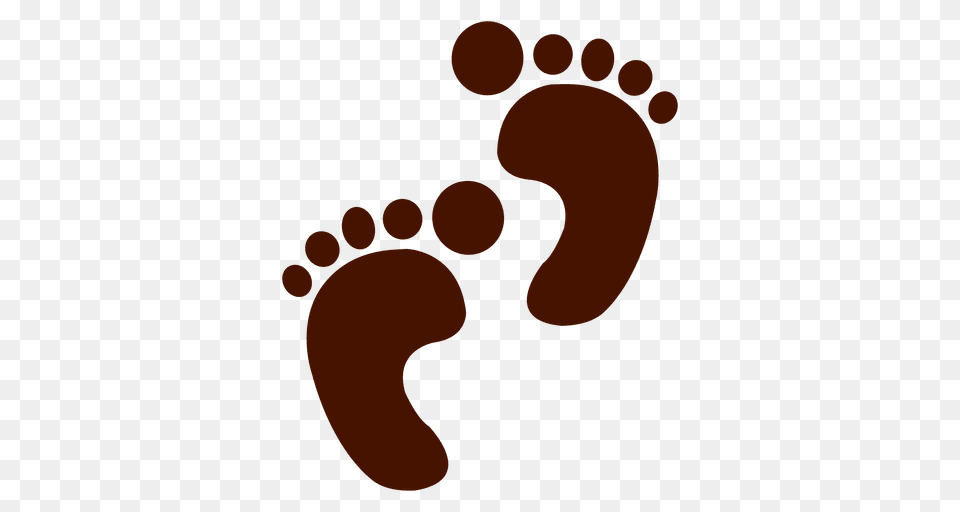 Human Footprints, Footprint Png