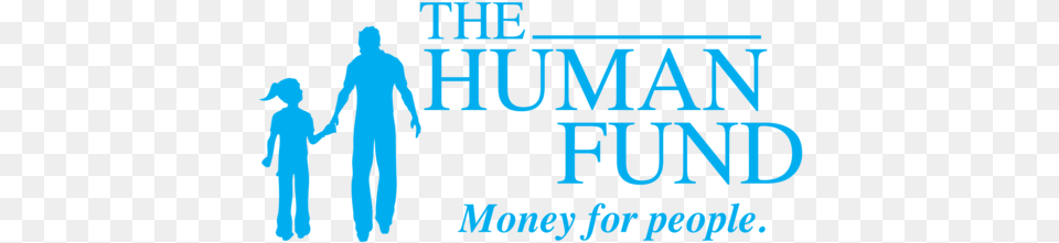 Human Fund, Adult, Book, Male, Man Png Image