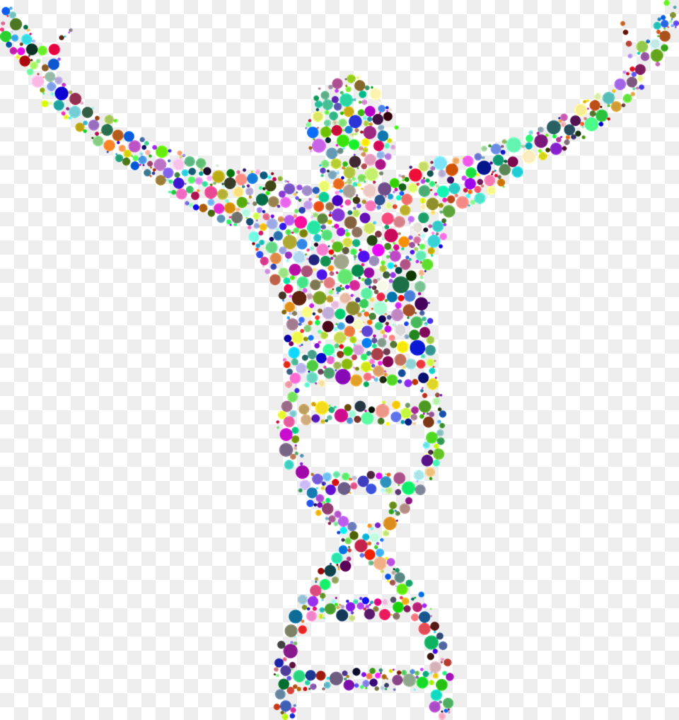 Human Genome Project, Art, Accessories, Paper, Jewelry Png