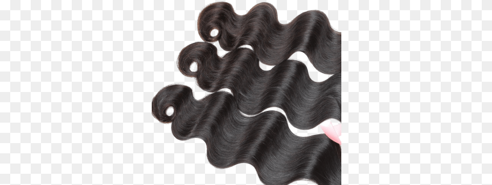 Human Hair Weft With Closure Wig, Baby, Person, Face, Head Free Png Download