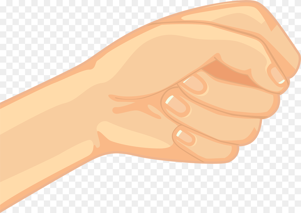 Human Hand Clip Art, Body Part, Person, Finger, Fist Png Image
