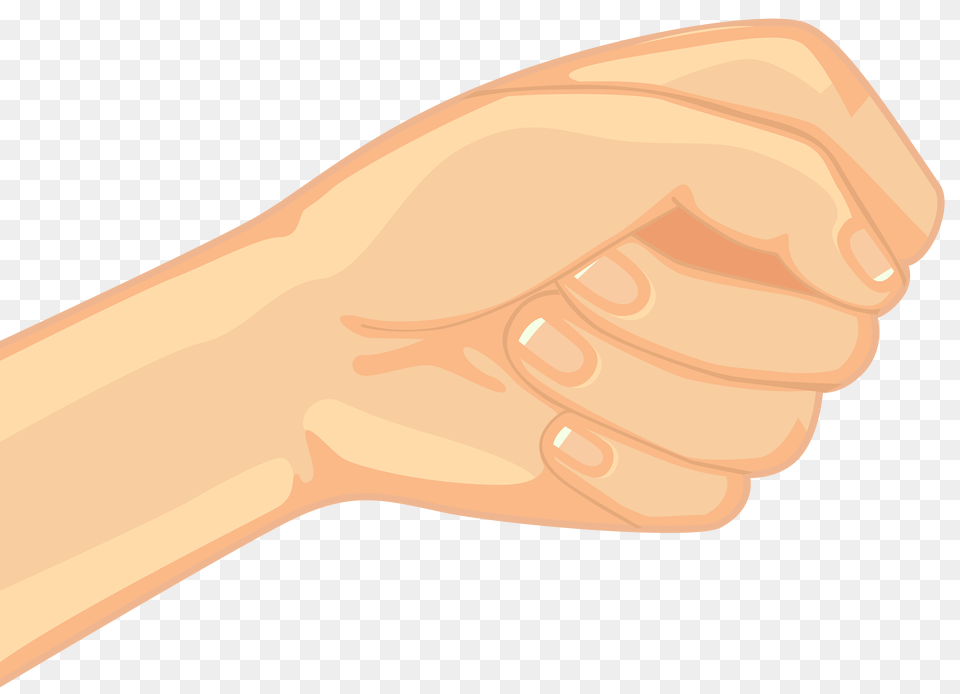 Human Hand Clip Art, Body Part, Person, Animal, Fish Png Image