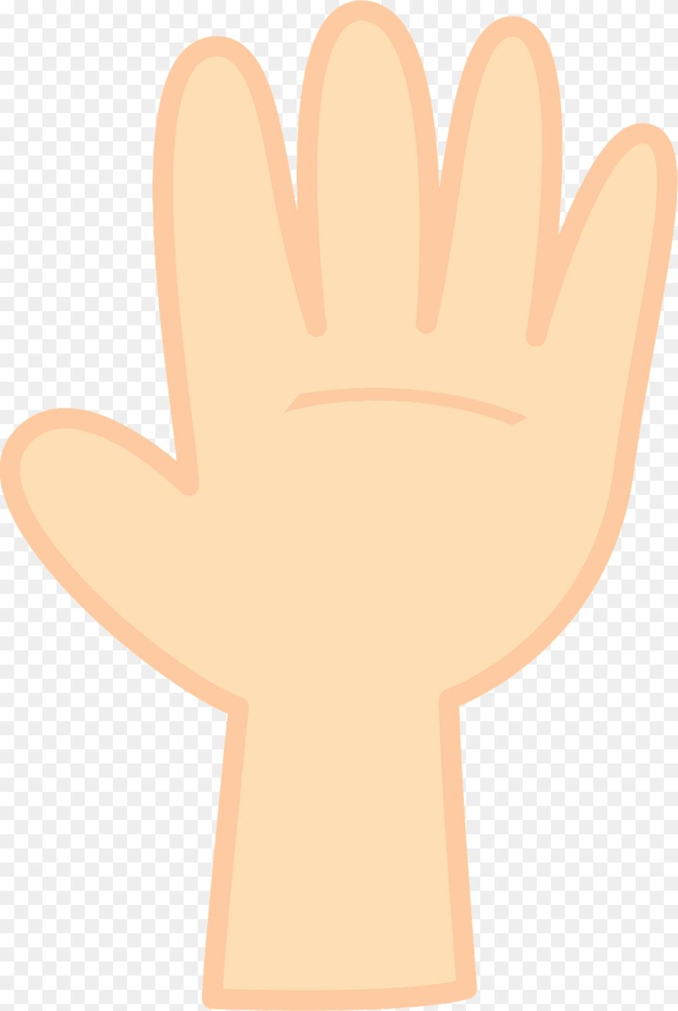 Human Hand Clipart, Clothing, Glove, Body Part, Person Png