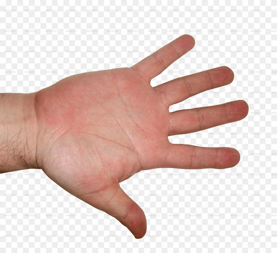 Human Hand Textures Game Design, Body Part, Finger, Person, Wrist Png