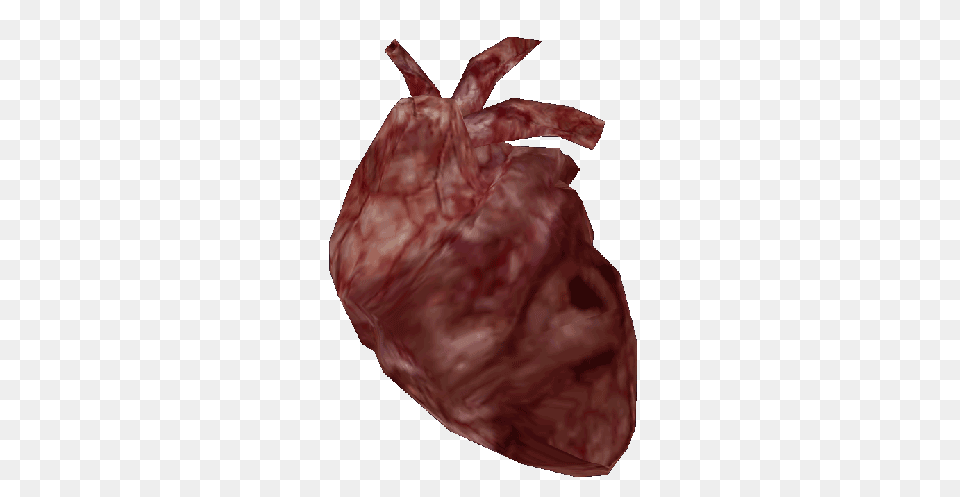 Human Heart, Bag, Plastic, Plastic Bag Free Transparent Png
