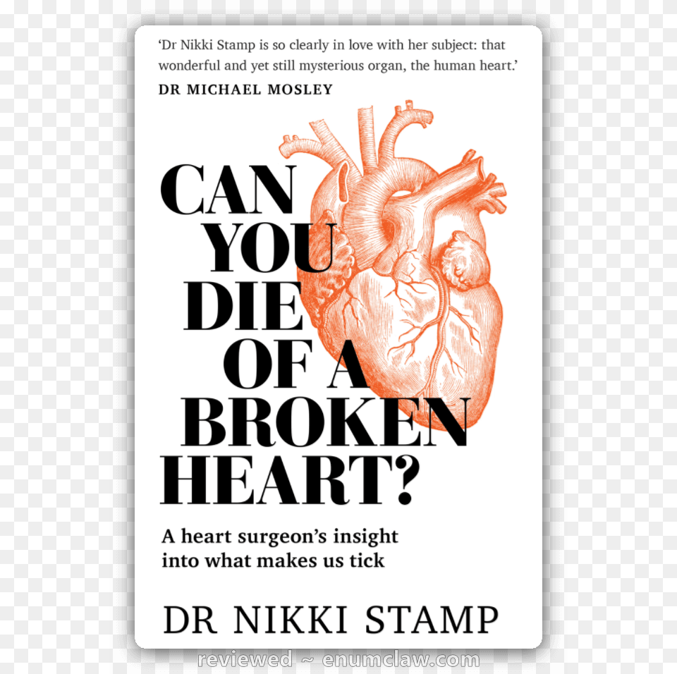 Human Heart, Advertisement, Poster, Publication, Book Png