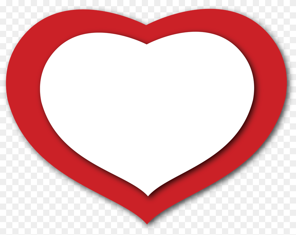 Human Heart Clip Art Png Image