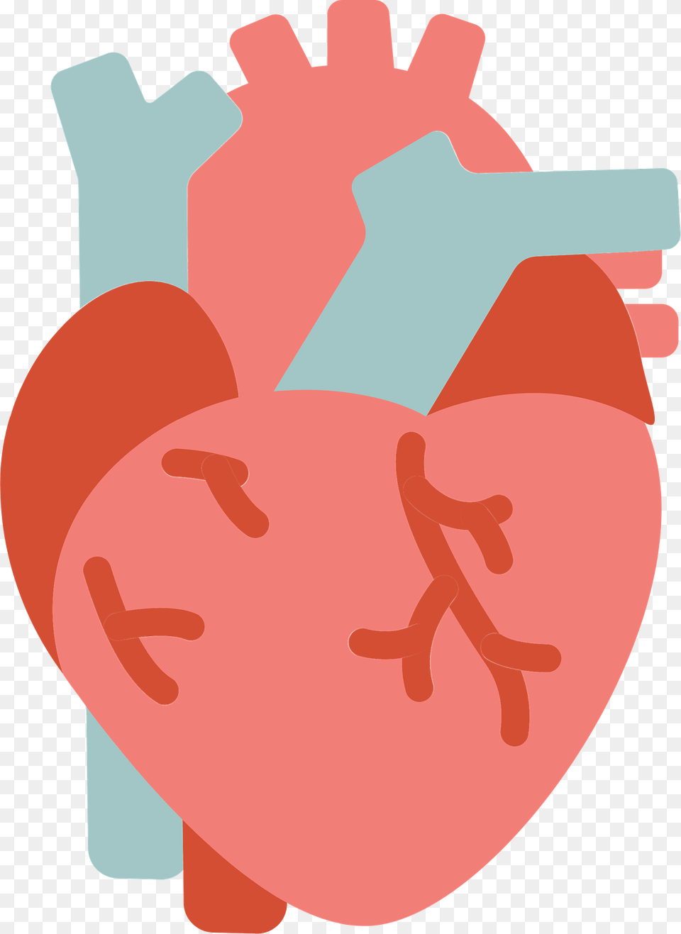 Human Heart Clipart, Clothing, Glove, Balloon, Person Free Transparent Png