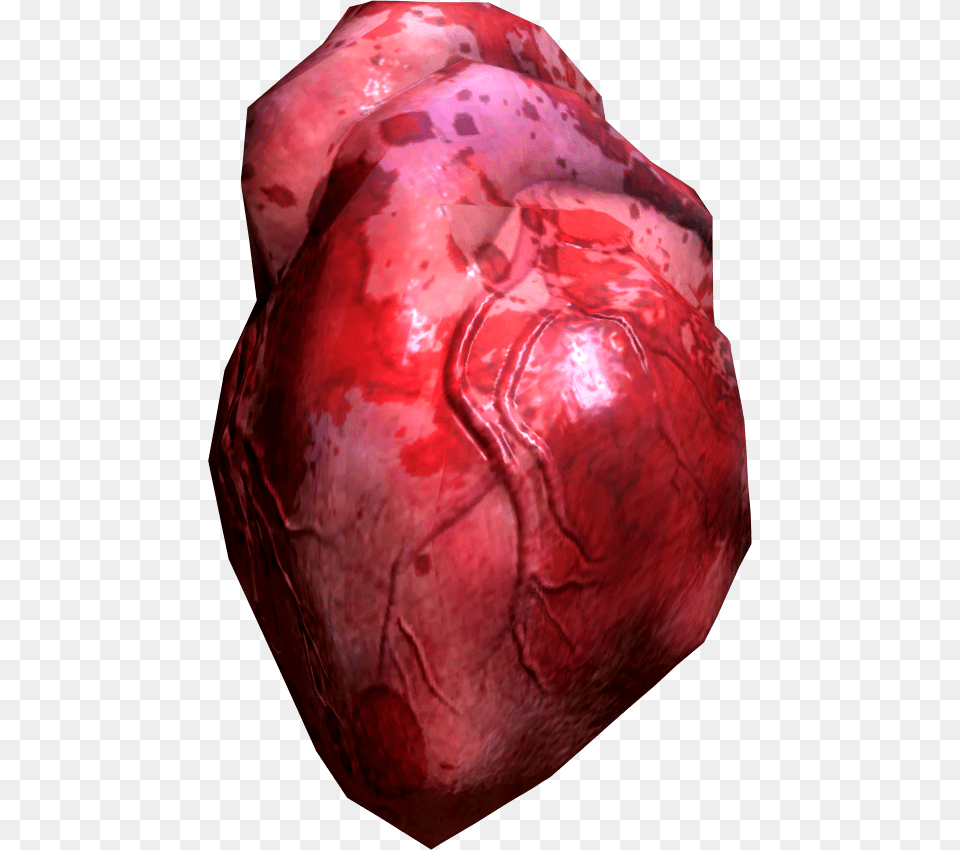 Human Heart Human Heart, Accessories, Gemstone, Jewelry, Adult Png Image