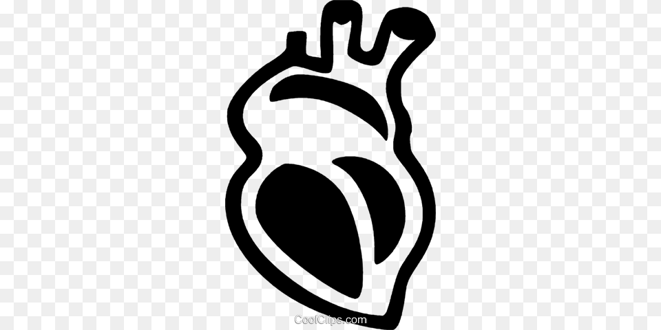 Human Heart Human Heart Vector, Ammunition, Grenade, Weapon Png Image