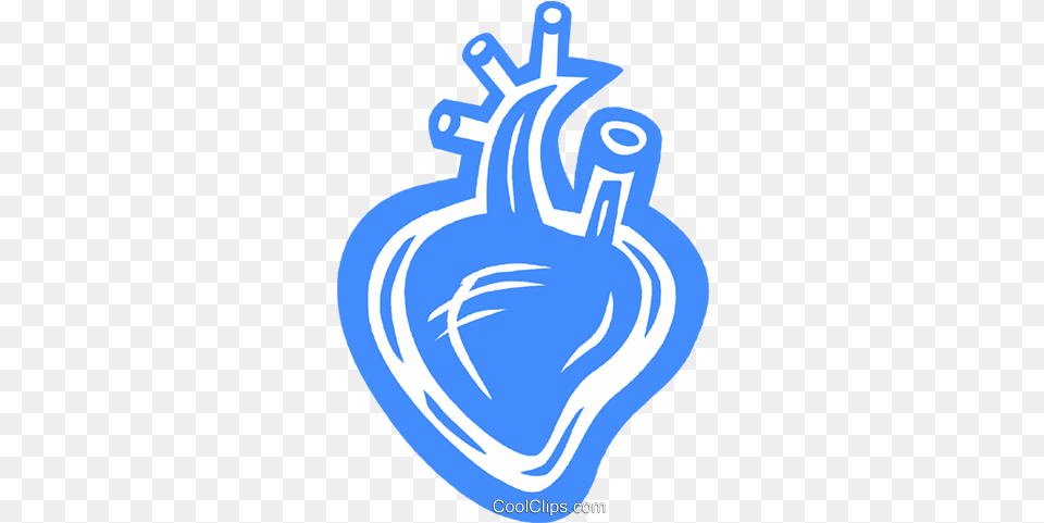 Human Heart Royalty Vector Clip Graphics, Person, Electronics, Hardware, Water Free Transparent Png