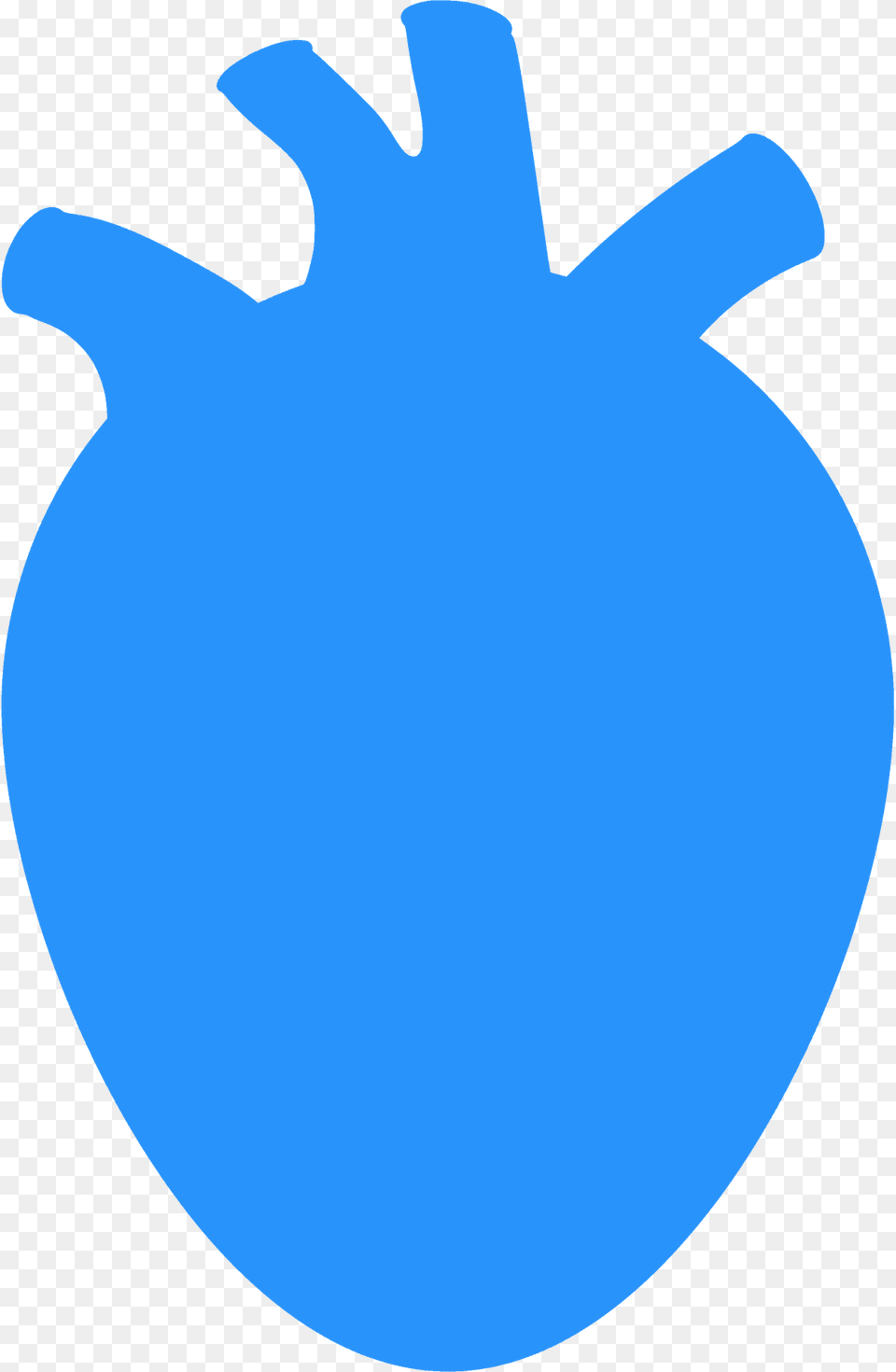 Human Heart Silhouette, Pottery, Jar, Food, Fruit Png
