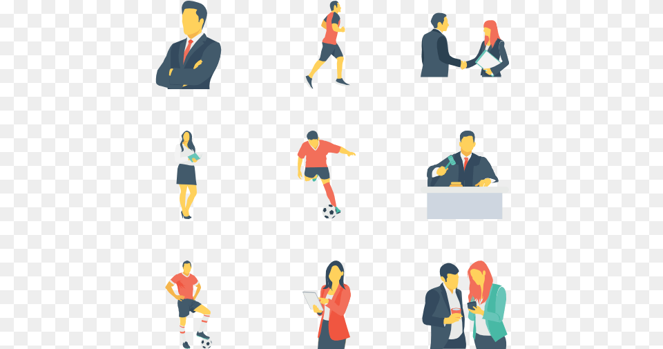 Human Human Activity Icon, People, Person, Adult, Man Free Transparent Png