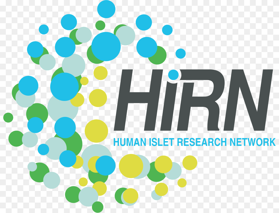 Human Islet Research Network, Art, Graphics, Logo, Paper Free Transparent Png